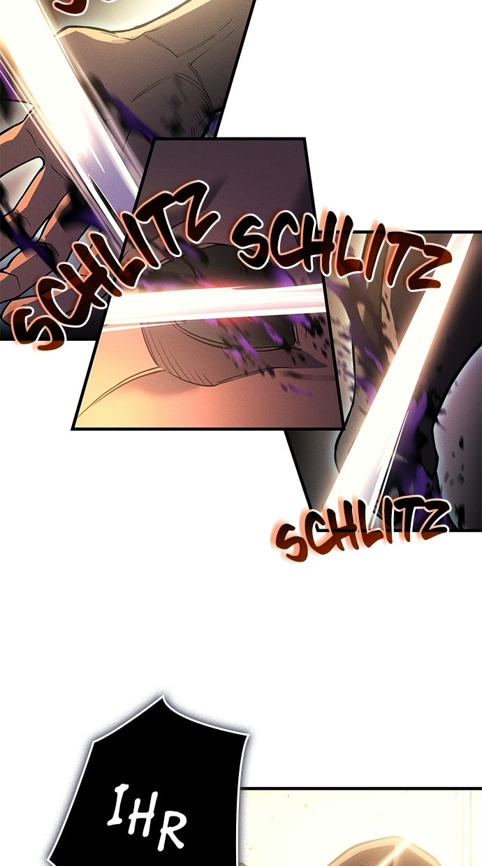 Read Returned by the King Manga Online