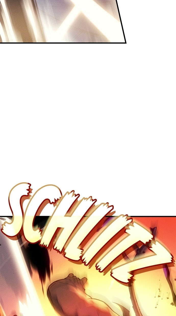 Read Returned by the King Manga Online