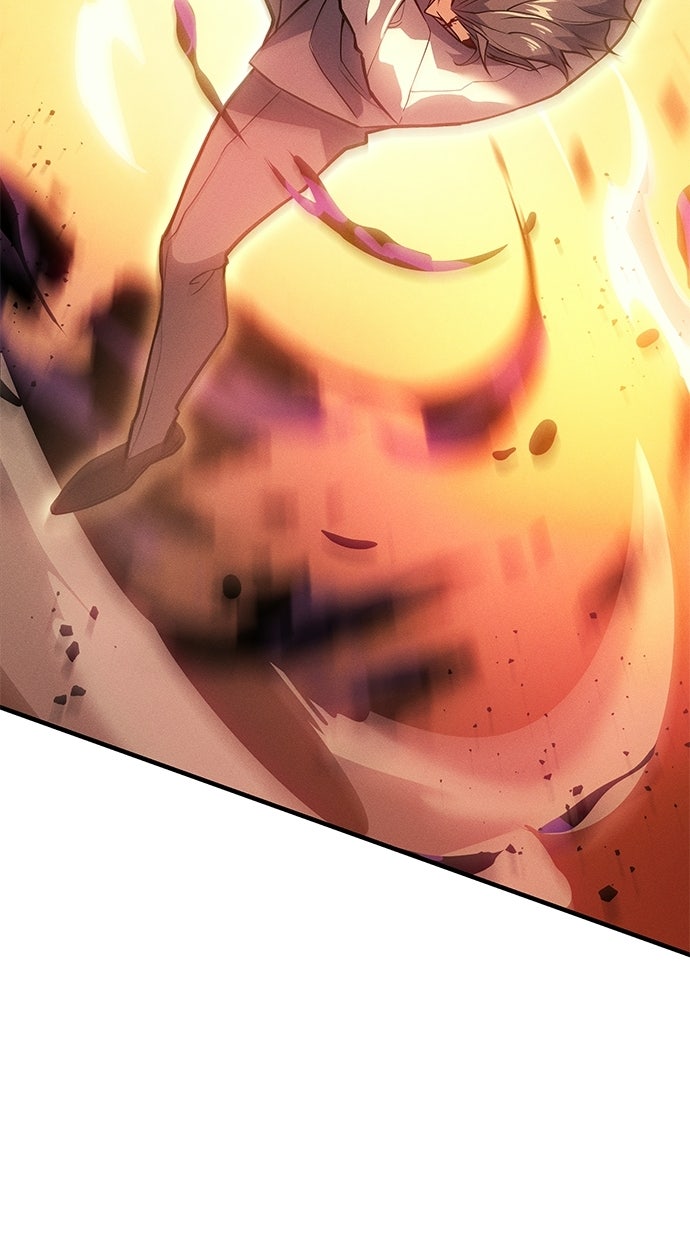 Read Returned by the King Manga Online