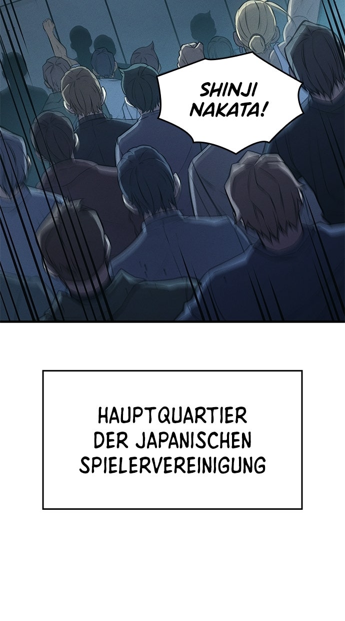 Read Returned by the King Manga Online