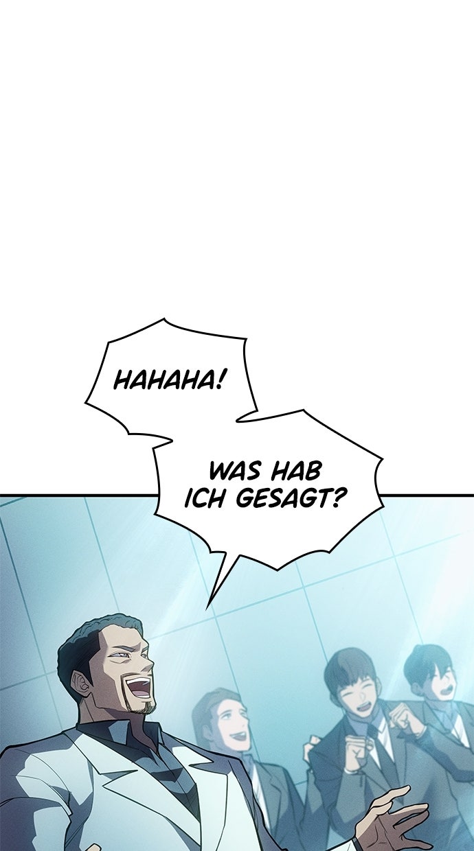 Read Returned by the King Manga Online