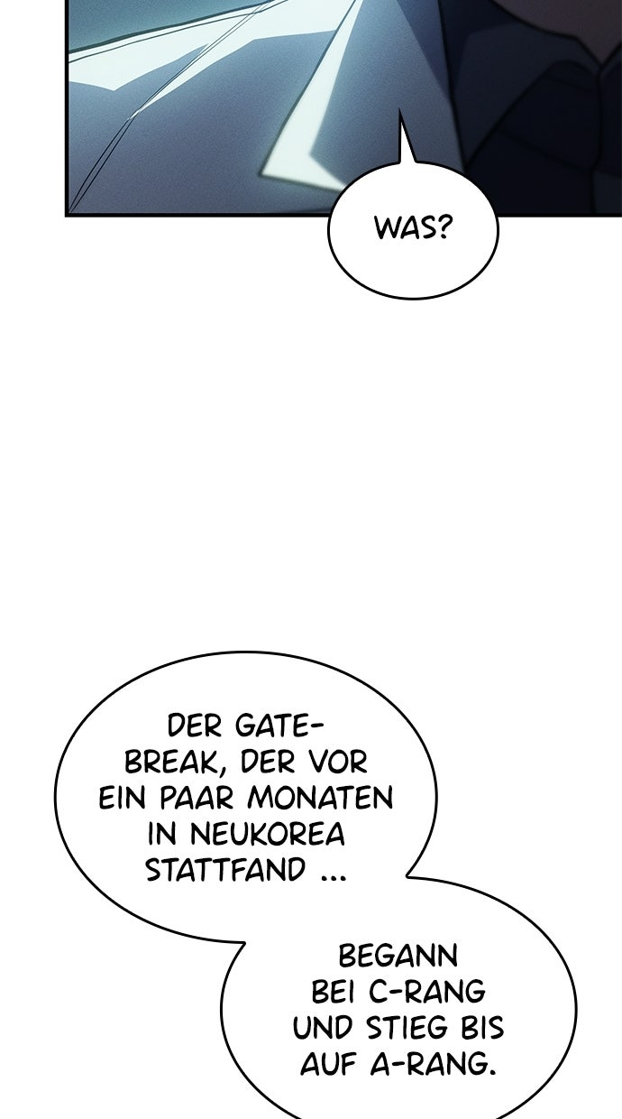 Read Returned by the King Manga Online