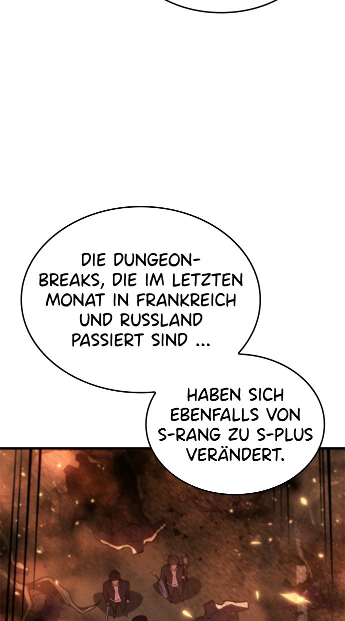 Read Returned by the King Manga Online