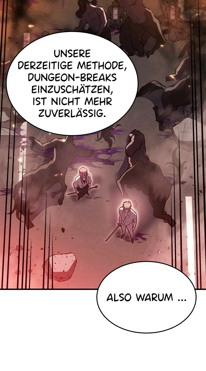 Read Returned by the King Manga Online