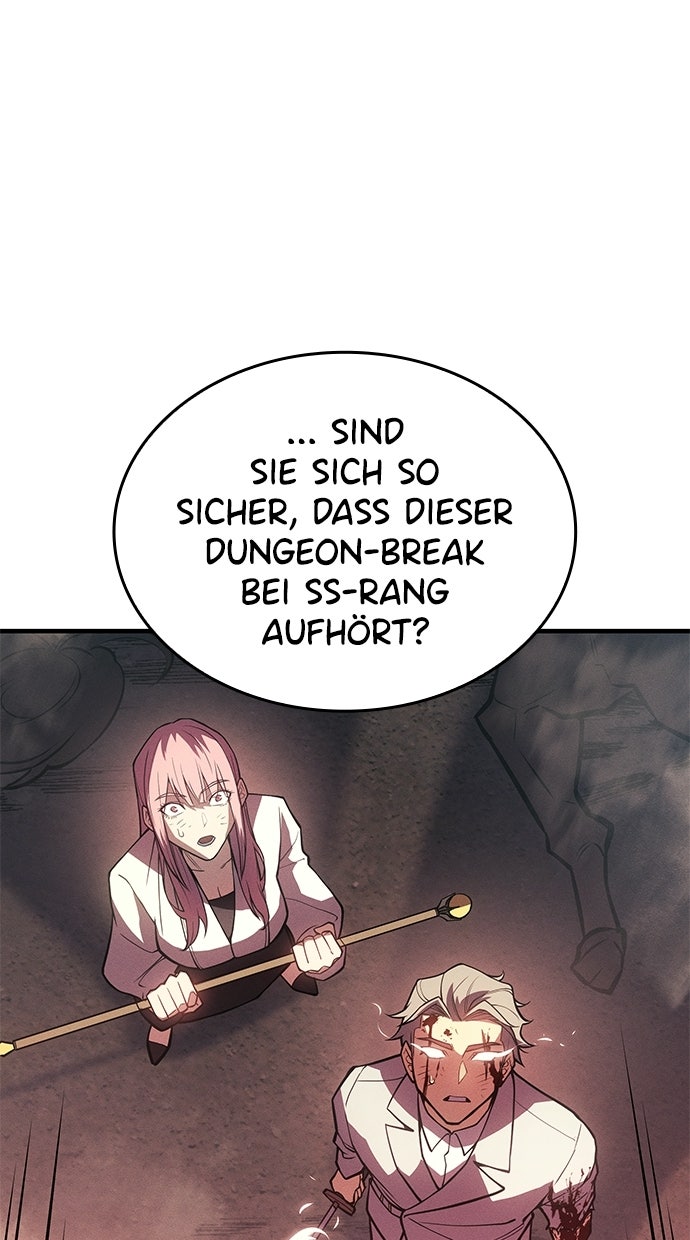 Read Returned by the King Manga Online