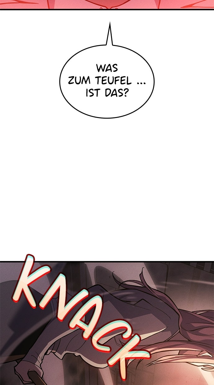 Read Returned by the King Manga Online