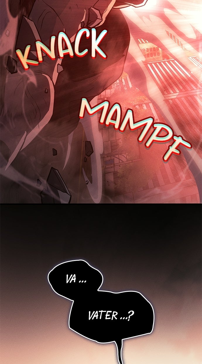 Read Returned by the King Manga Online