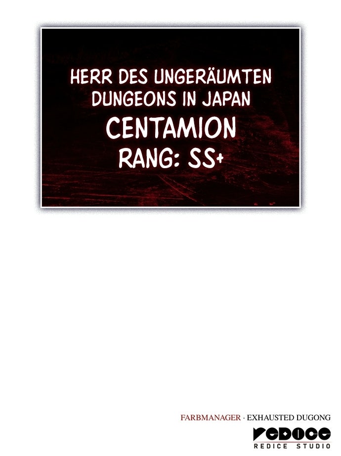 Read Returned by the King Manga Online