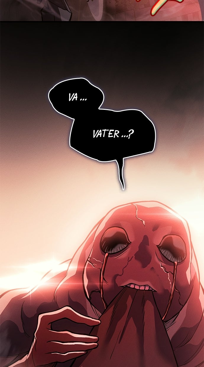 Read Returned by the King Manga Online