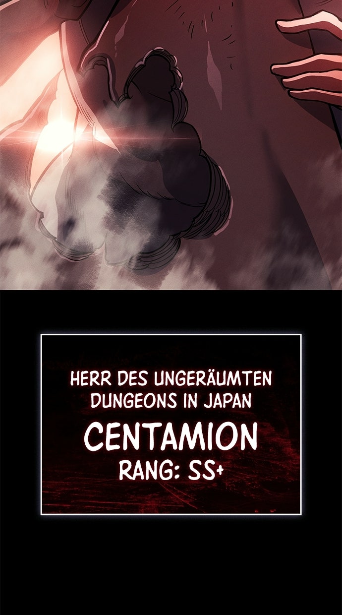 Read Returned by the King Manga Online