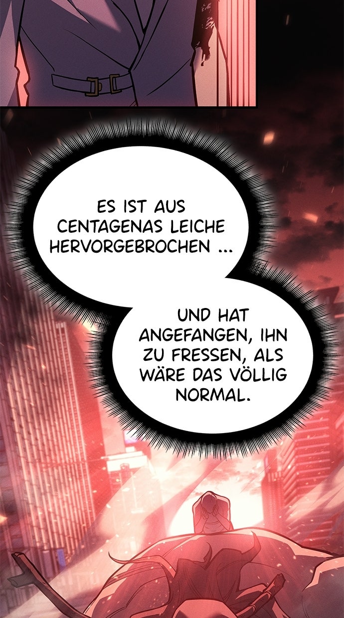 Read Returned by the King Manga Online