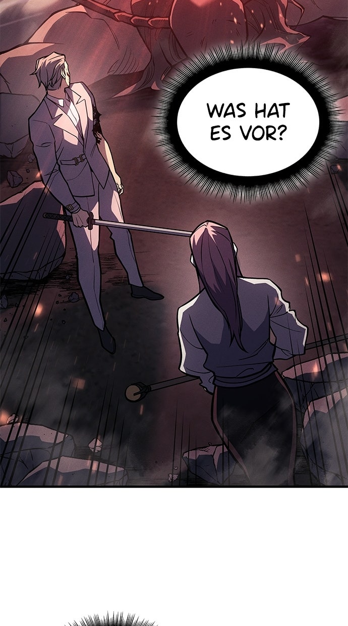 Read Returned by the King Manga Online