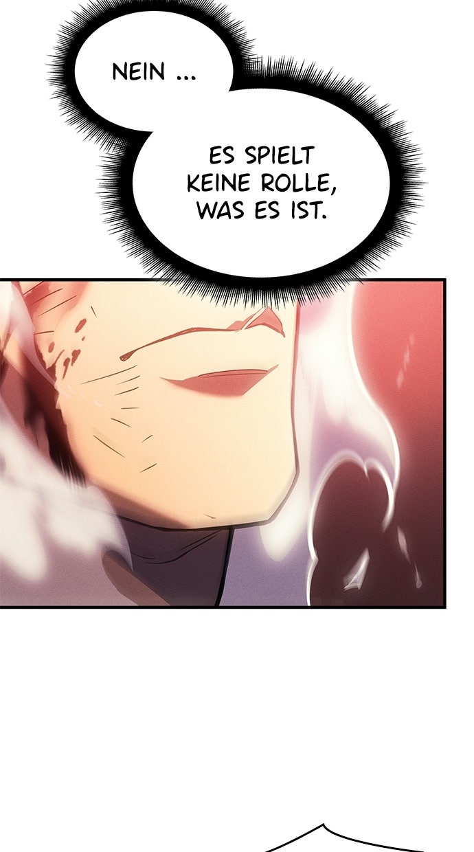 Read Returned by the King Manga Online