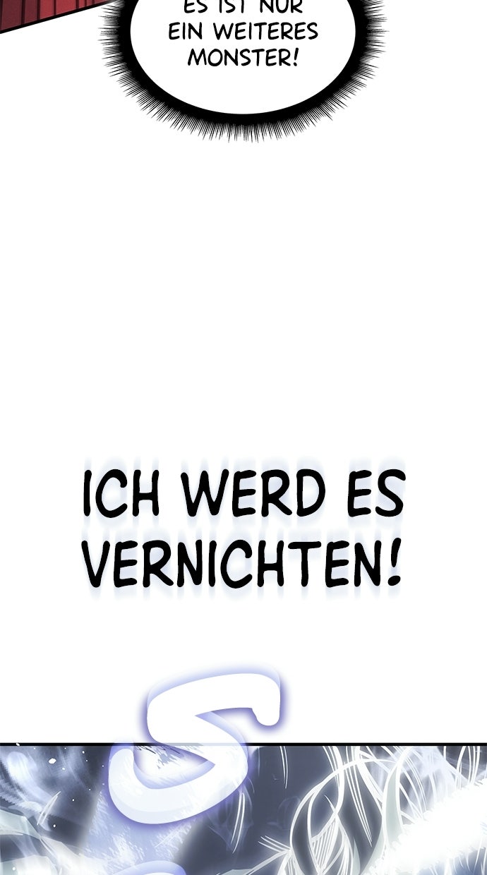 Read Returned by the King Manga Online