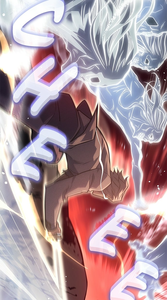 Read Returned by the King Manga Online