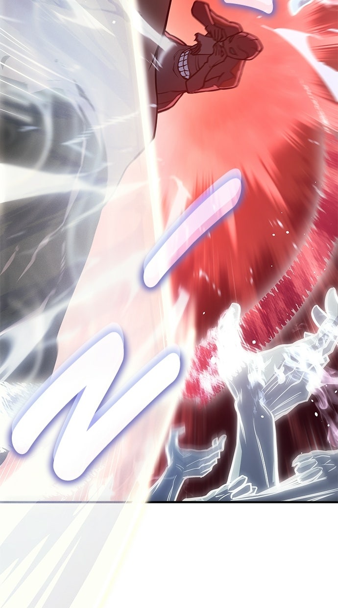 Read Returned by the King Manga Online