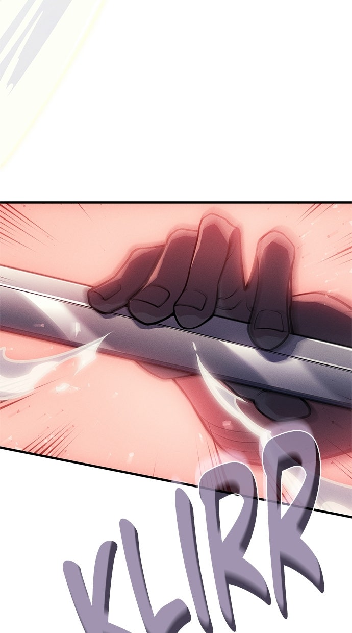 Read Returned by the King Manga Online