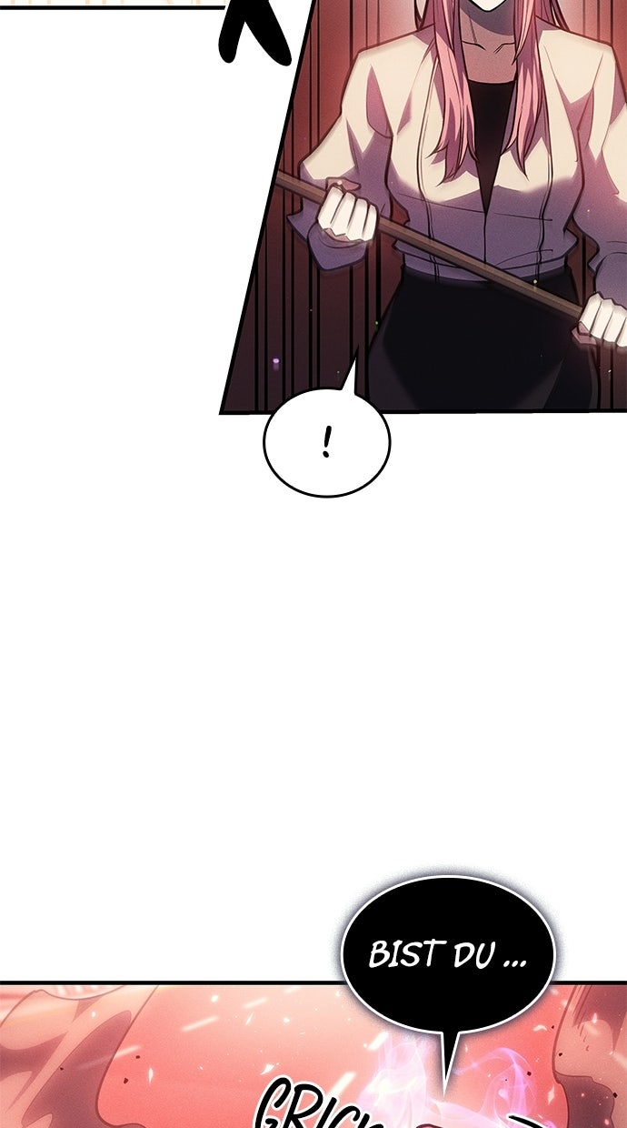 Read Returned by the King Manga Online