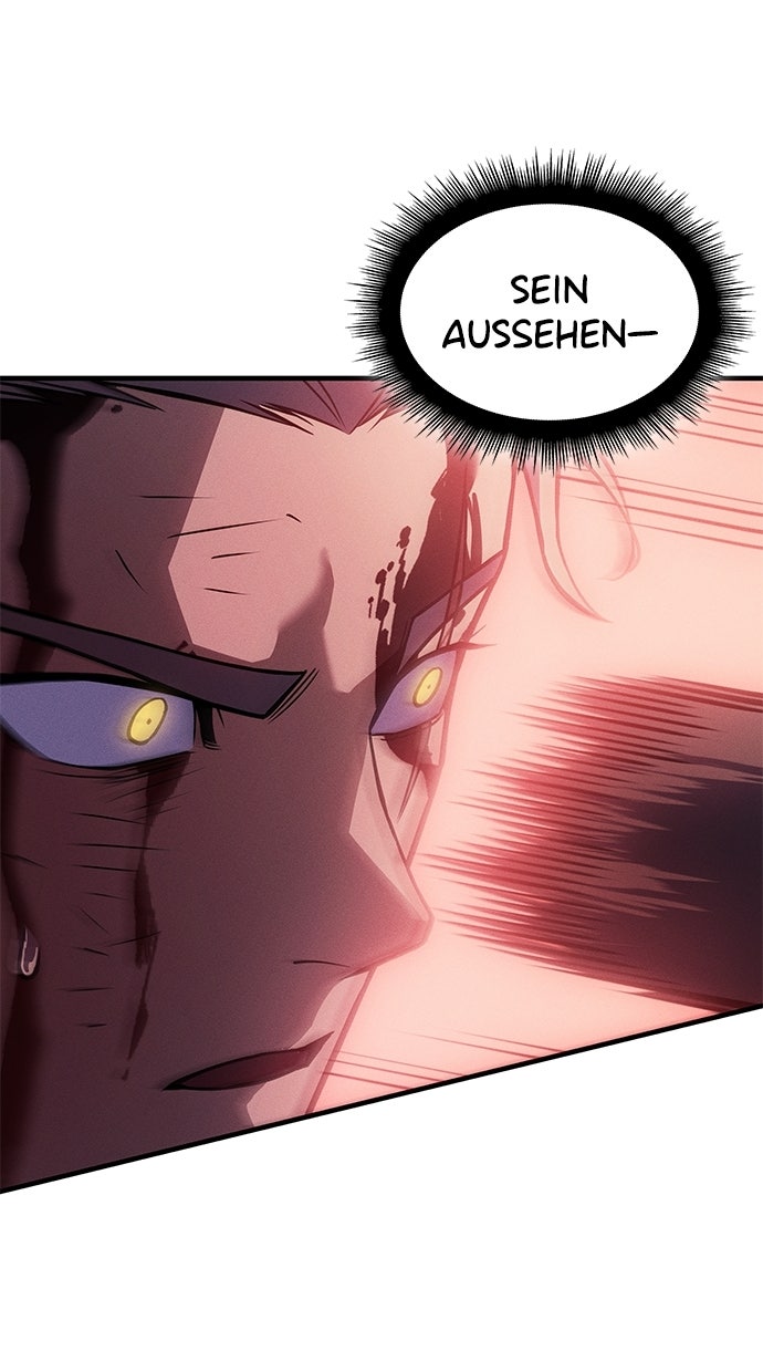 Read Returned by the King Manga Online