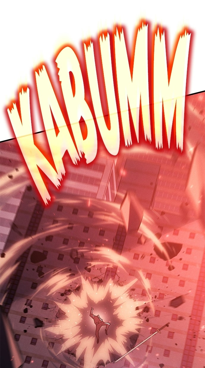 Read Returned by the King Manga Online