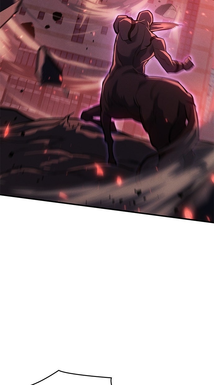 Read Returned by the King Manga Online