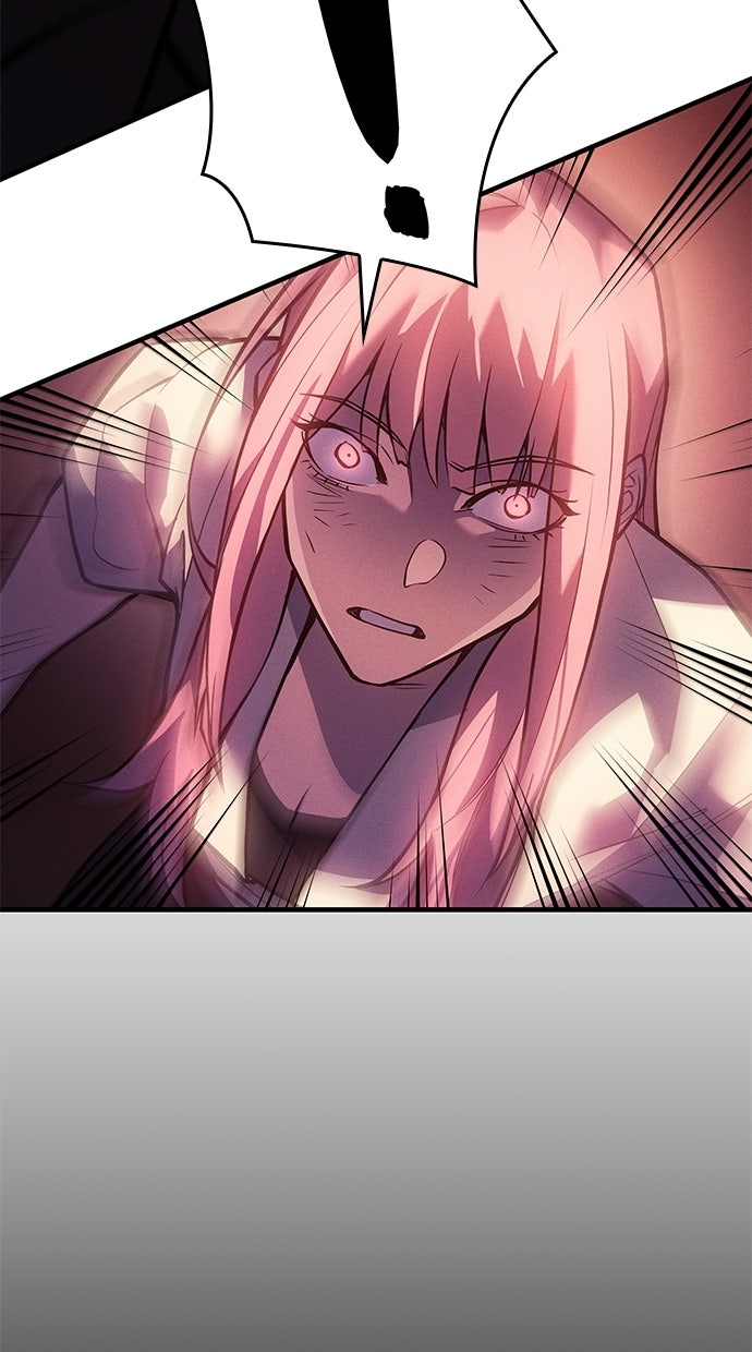 Read Returned by the King Manga Online