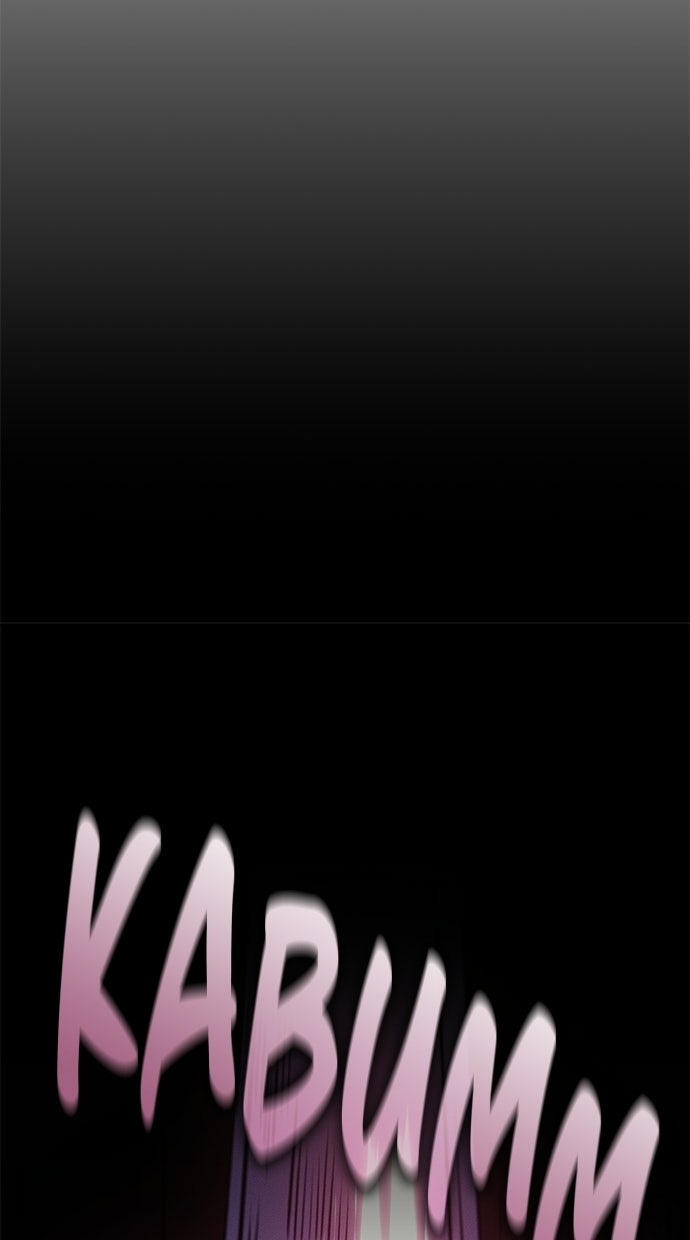 Read Returned by the King Manga Online