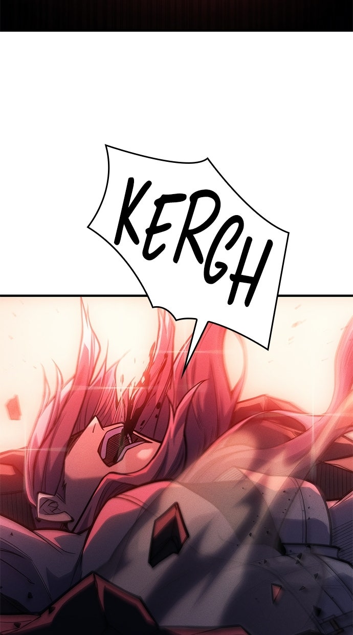 Read Returned by the King Manga Online