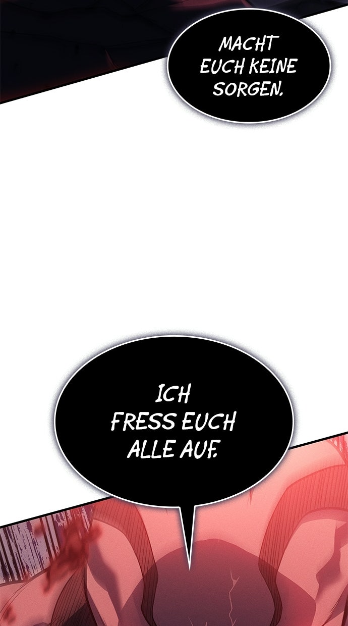 Read Returned by the King Manga Online