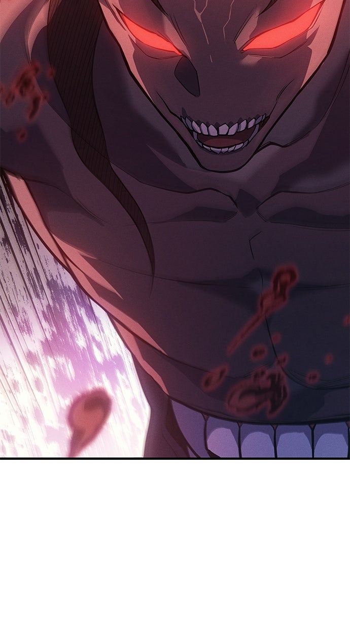 Read Returned by the King Manga Online