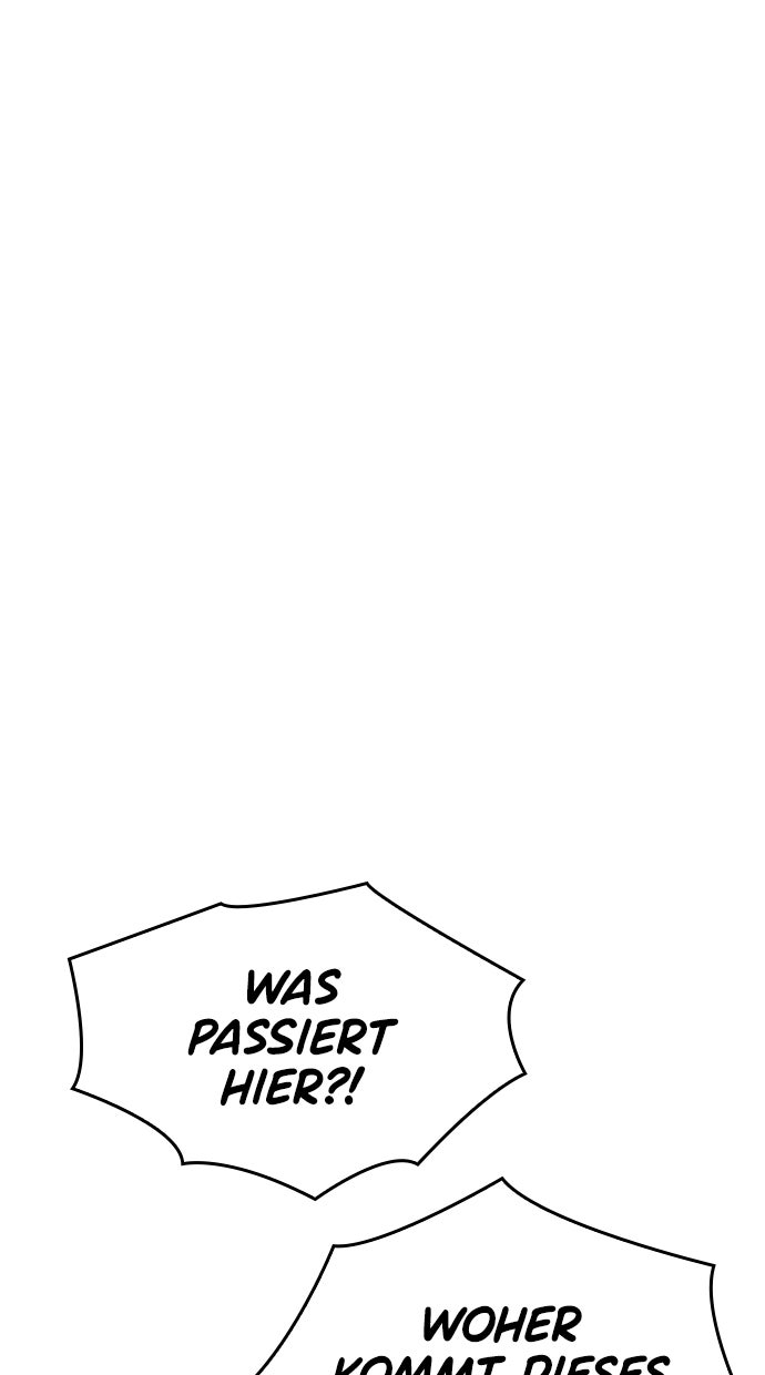 Read Returned by the King Manga Online