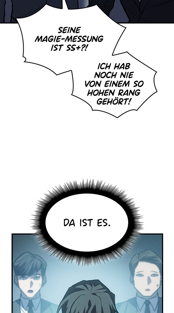 Read Returned by the King Manga Online