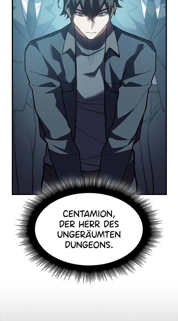 Read Returned by the King Manga Online