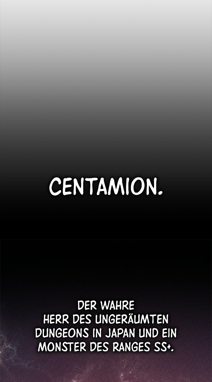 Read Returned by the King Manga Online