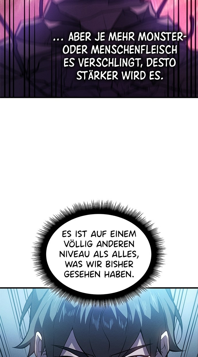 Read Returned by the King Manga Online