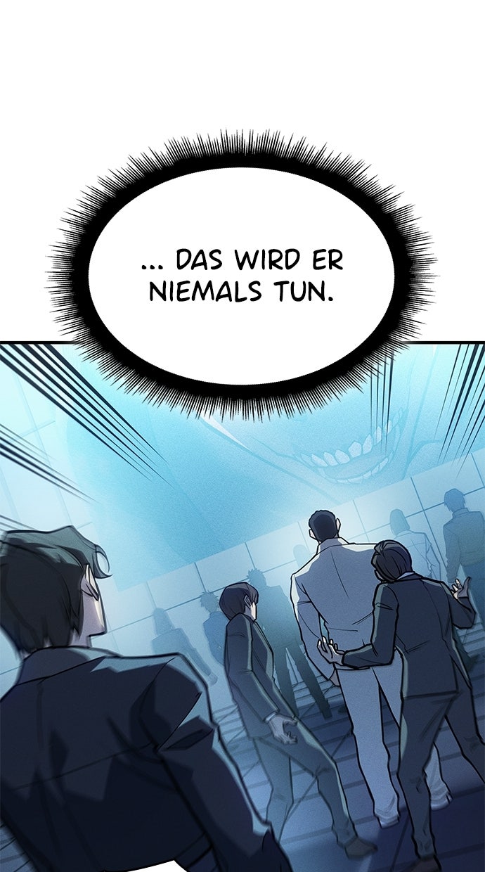 Read Returned by the King Manga Online