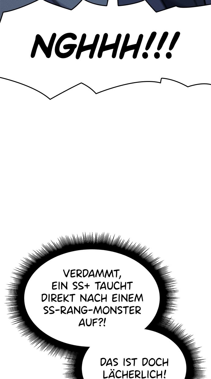 Read Returned by the King Manga Online