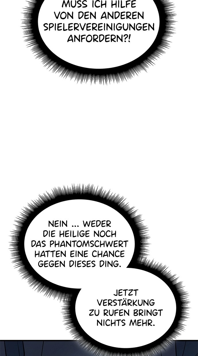 Read Returned by the King Manga Online