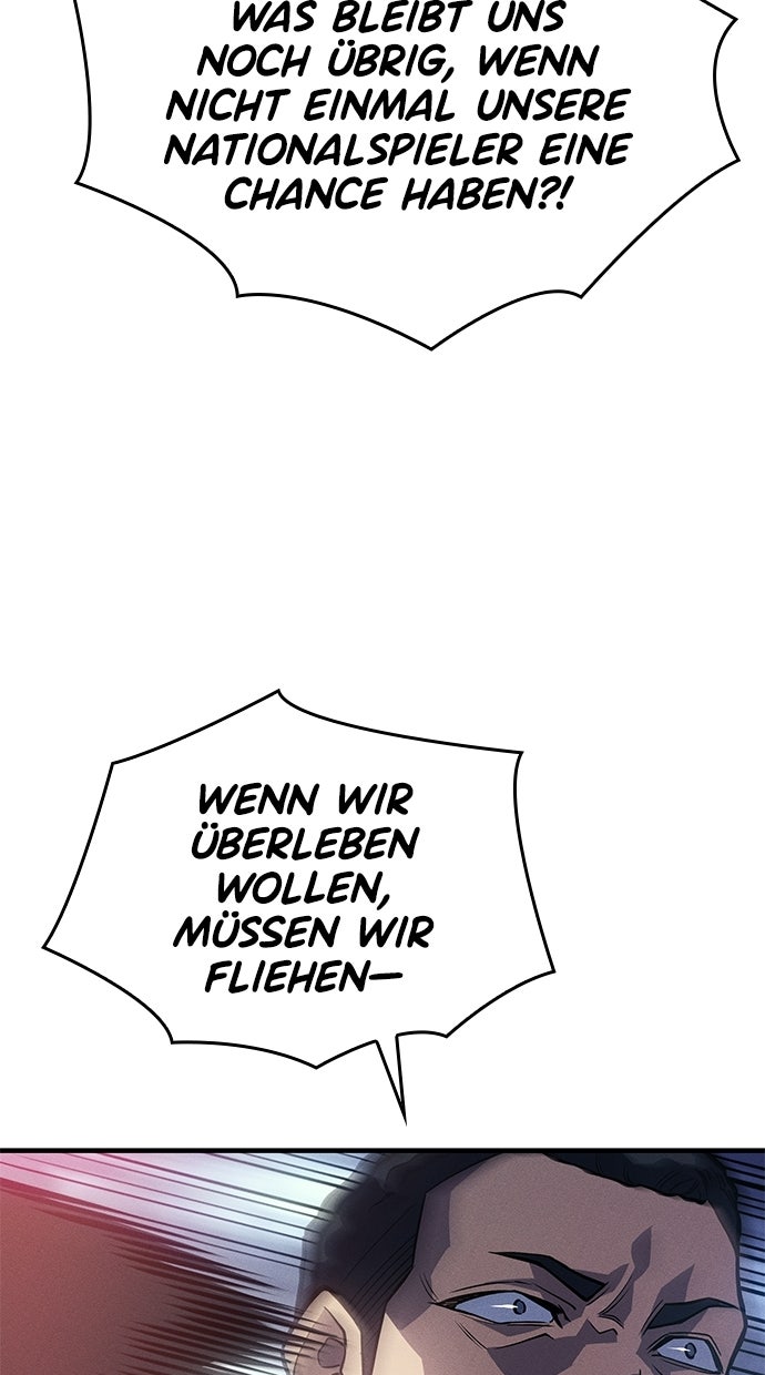 Read Returned by the King Manga Online