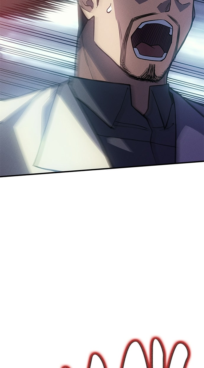 Read Returned by the King Manga Online