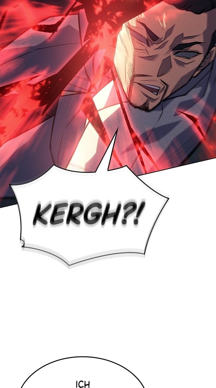 Read Returned by the King Manga Online