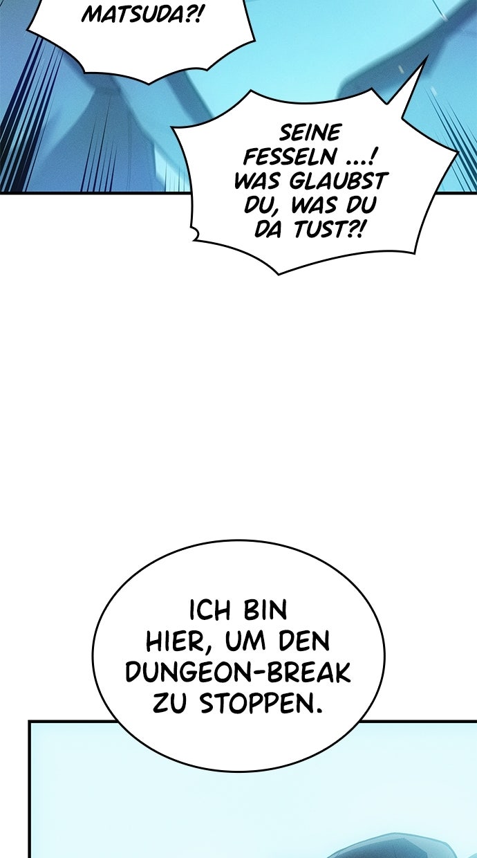 Read Returned by the King Manga Online