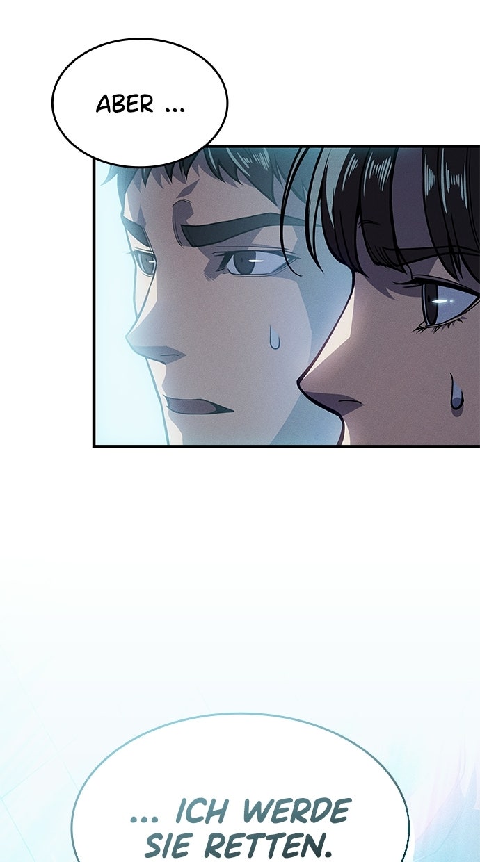 Read Returned by the King Manga Online