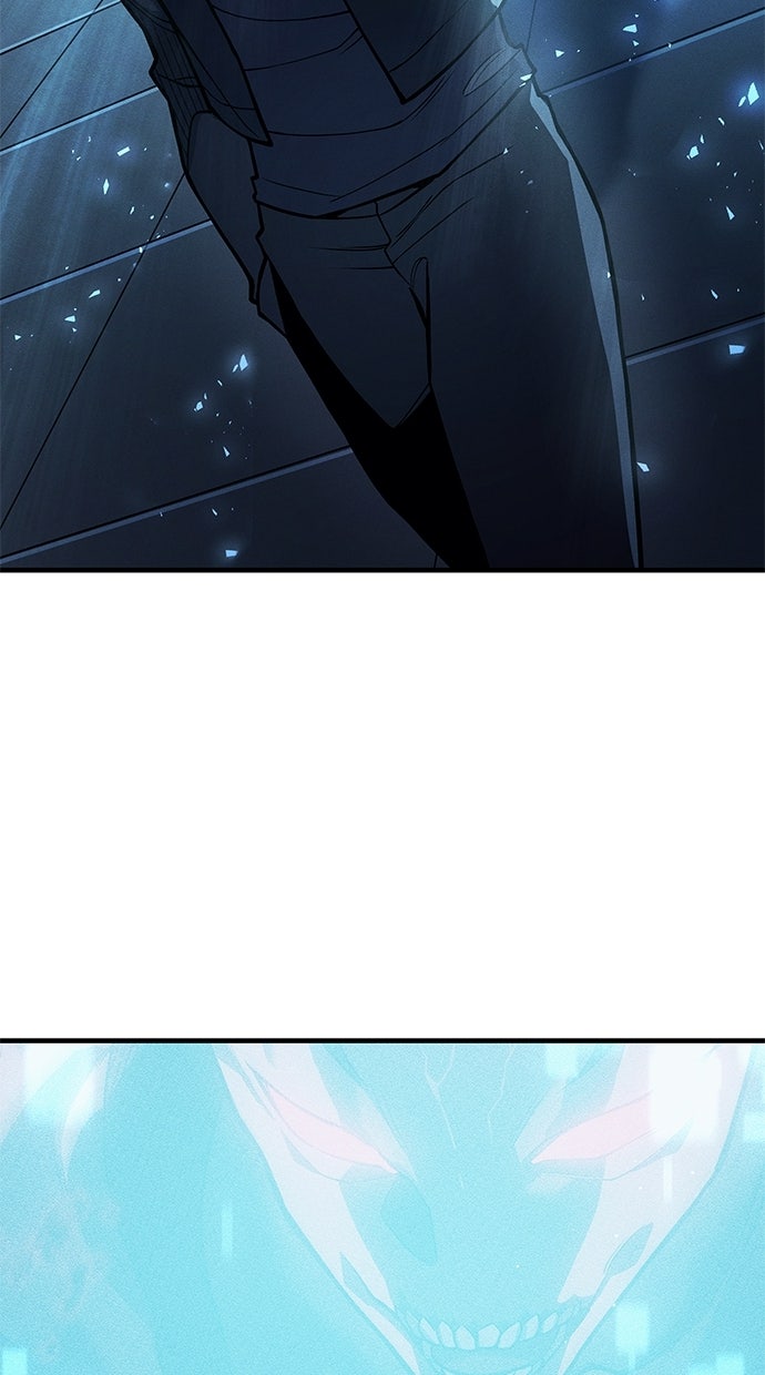 Read Returned by the King Manga Online