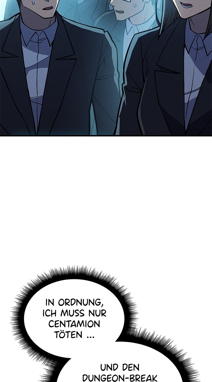 Read Returned by the King Manga Online