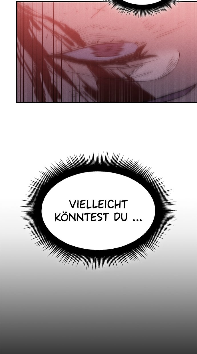 Read Returned by the King Manga Online