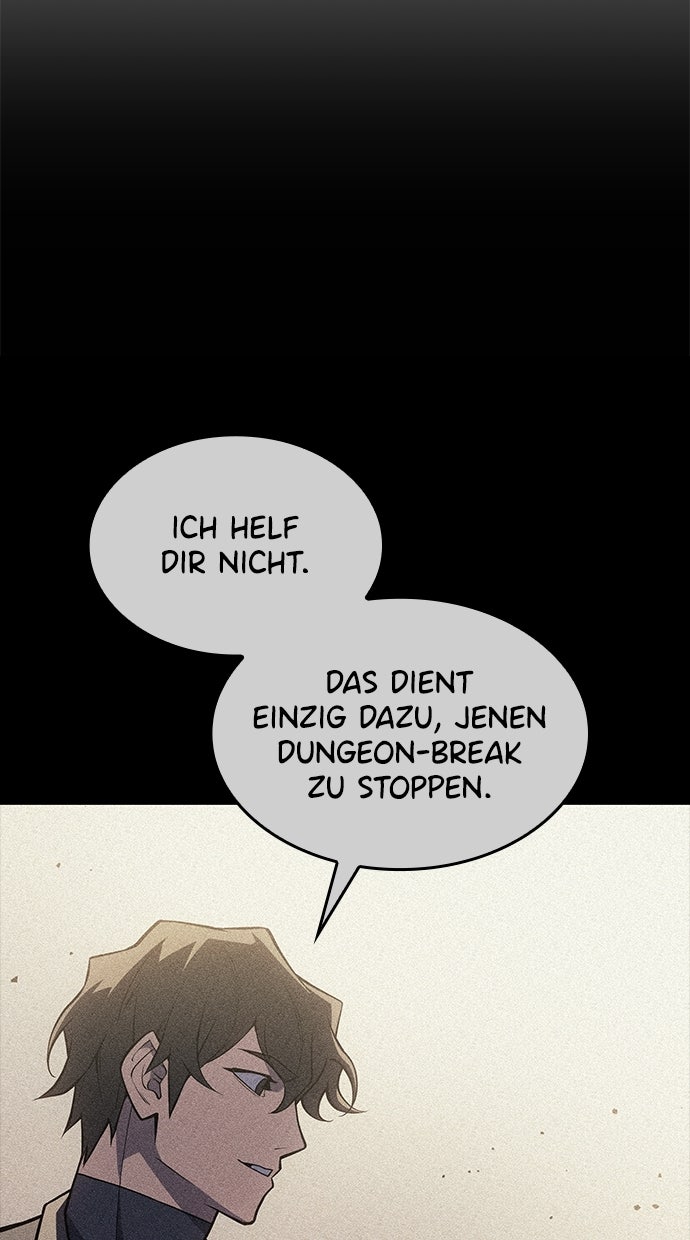 Read Returned by the King Manga Online