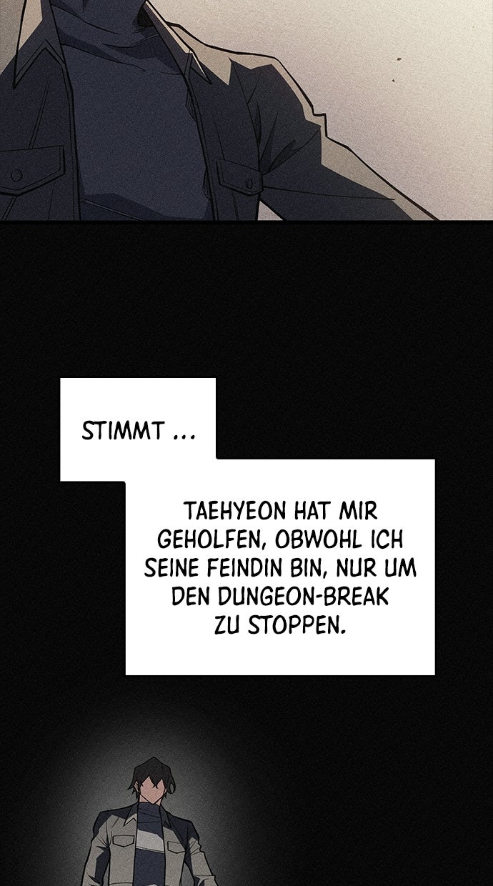 Read Returned by the King Manga Online