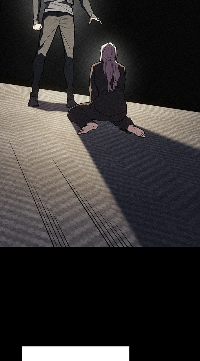 Read Returned by the King Manga Online