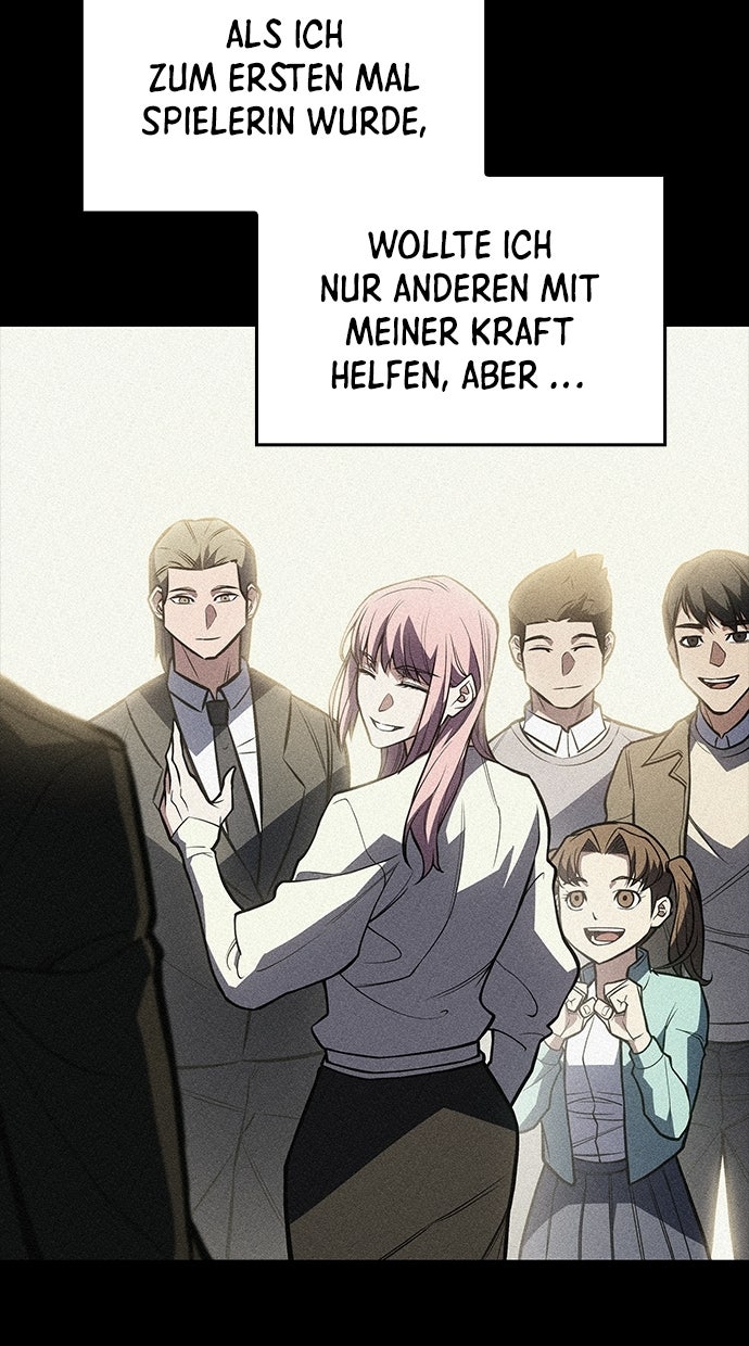 Read Returned by the King Manga Online